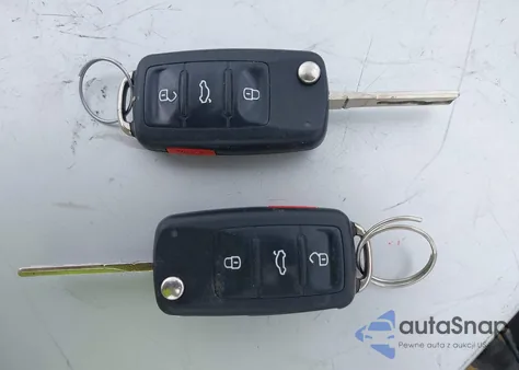 2015 Volkswagen Jetta 2.0L S from USA, damaged, VIN 3VW2K7AJ0FM251929